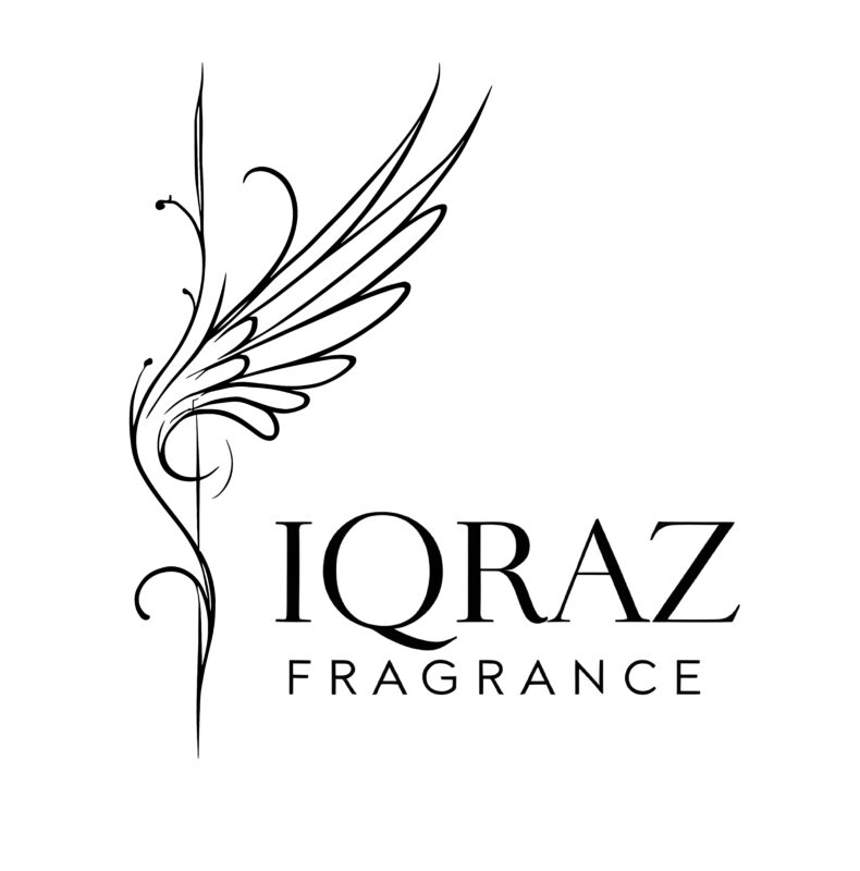Iqraz Fragrance