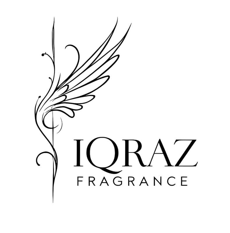 Iqraz Fragrance